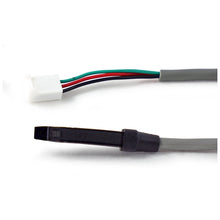 Load image into Gallery viewer, Fleck Meter Cable for Stainless Steel Meter, 304"