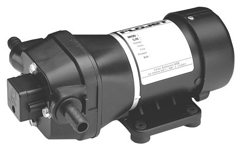 Flojet---4000-Series-High-Flow-Quad-Pump,Isopure-Water,9