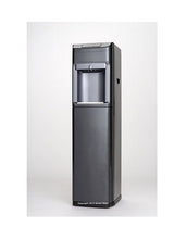 Load image into Gallery viewer, Global Water (G5) Hot & Cold Floor Standing Water Bottleless Cooler - Isopure Water - G5