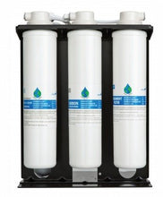 Load image into Gallery viewer, Global Water (GWFILTERS) 3 Stage Replacement Filter Set - Isopure Water - GWFILTERS