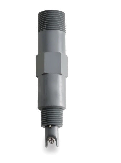 Hanna-(HI1002)-pH-Electrode-for-Continuous-Flow-thru-Monitoring,Isopure-Water,5