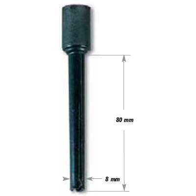 Hanna-(HI1270)-Spare-Electrodes,Isopure-Water,8