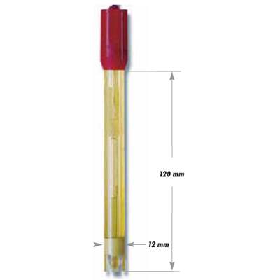 Hanna-(HI1286)-Spare-Electrodes,Isopure-Water,9