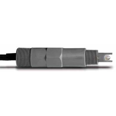 Hanna-(HI2001)-ORP-Electrodes-for-Continuous-Flow-thru-Monitoring,Isopure-Water,10