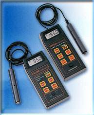 Hanna-(HI8633)-Multi-Range-Conductivity-Meter,Isopure-Water,8