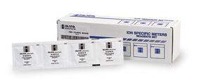 Hanna-(HI93701-03)-Reagent-Kit---300-Tests;-Chlorine-Free,Isopure-Water,11