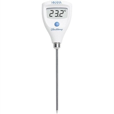 Hanna-(HI98501)-Thermometers-with--50-to-150°C-Range-and-±1°C-Accuracy,Isopure-Water,6