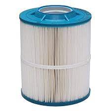 Harmsco---HC/40---Hurricane-40-HP-Pleated-Polyester-Cartridge-Filter,Isopure-Water,12