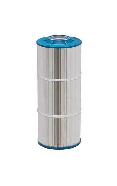 Harmsco---HC/90---Hurricane-90-HP-Pleated-Polyester-Cartridge-Filter,Isopure-Water,7
