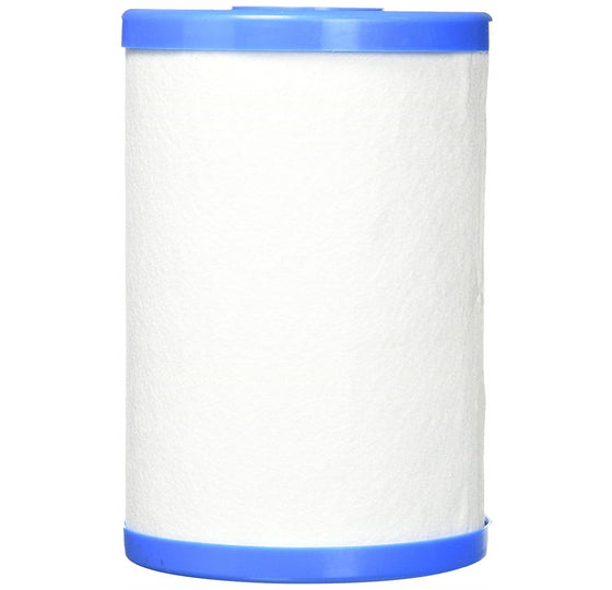 Hydronix-(HDG-CB6)-Compatible-CB6-Carbon-Filter,Isopure-Water,