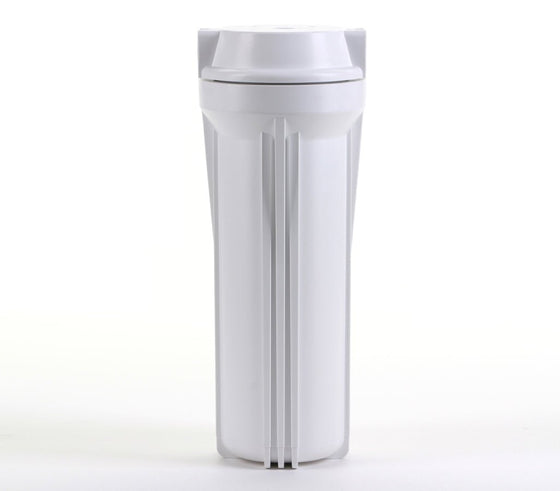 Hydronix-HF2-Series-–-10-Slim-Filter-Housing-|-Fits-10-x-2.5-Filter-Cartridges,Isopure-Water,6