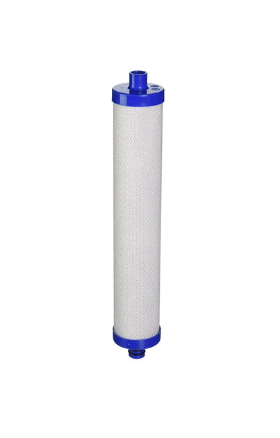 Hydrotech-(41400009)-Carbon-Filter,Isopure-Water,4