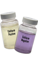 Load image into Gallery viewer, Industrial Test Systems Sensafe 481197 WaterWorks™ Bacteria Check - Isopure Water - 481197