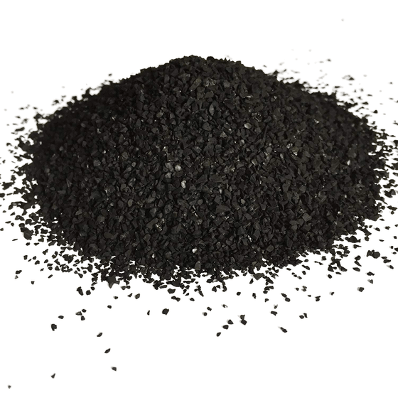 IPW-Industries-Inc---Bulk-Water-Filter-Air-Filter-Refill-Coconut-Shell-Granular-Activated-Carbon-Charcoal-12x40-Mesh,Isopure-Water,