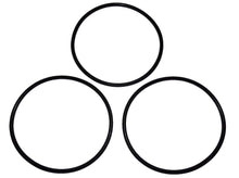 Load image into Gallery viewer, IPW Industries Inc Compatible Pentek O - Ring 151121 / OR - 38 Replacement Water Filter Housing ORing Gasket Seal (3 Pack) - Isopure Water - (3) HOR - 01