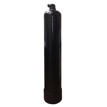 IPW-Industries-Inc-(ISO-SFC10X54)-15-GPM-Salt-Free-Water-Conditioner---25-GPG,Isopure-Water,6