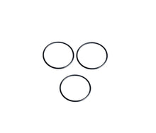 Load image into Gallery viewer, IPW Industries Inc. O-Rings Compatible with 151122, GXWH40L, GNWH38S, GXWH30C, GXWH35F, GNWH38F