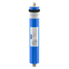 Load image into Gallery viewer, IPW Industries Inc (TW - 1812) Thin Film Composite Replacement Residential Reverse Osmosis Membrane - Isopure Water - IPW : TW - 1812 - 50