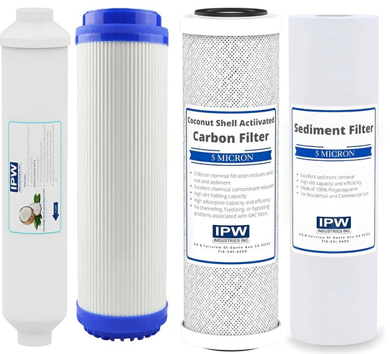 IPW-Industries-Inc-(ISO-4PK)-Reverse-Osmosis-RO-4-Filter-Replacement-Set,Isopure-Water,10