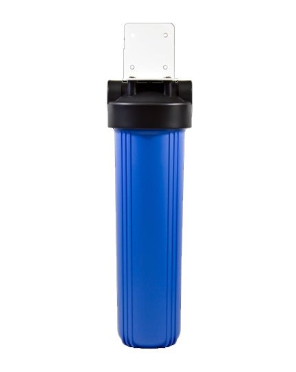Isopure-Water-(ISO-WH1-20B)-Single-Stage-20-Big-Blue-Boy-Whole-House-Water-Filter,Isopure-Water,9