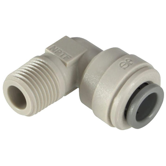 John-Guest---Acetal-Fixed-Elbow-Quick-Connect-Fitting---Grey,Isopure-Water,6