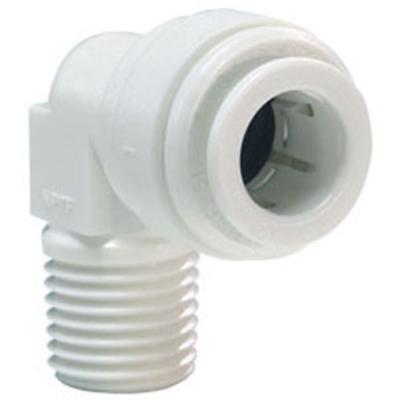 John-Guest---Acetal-Fixed-Elbow-Quick-Connect-Fitting---White,Isopure-Water,7