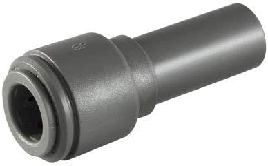 John-Guest---Acetal-Stem-Reducer-Quick-Connect-Fitting---Grey,Isopure-Water,11