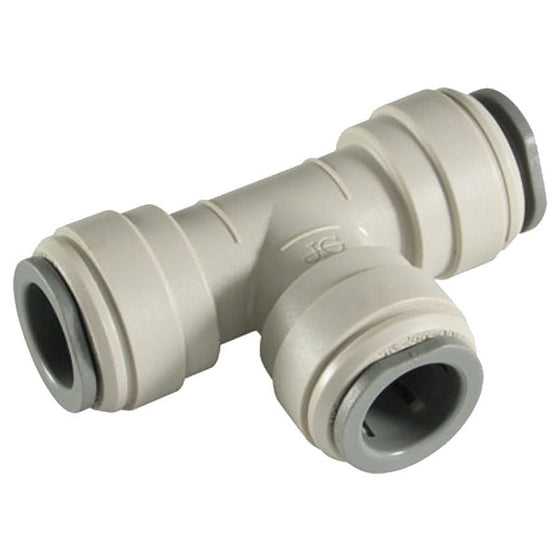 John-Guest---Acetal-Union-Tee-Quick-Connect-Fitting---Grey,Isopure-Water,5