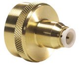 John-Guest---Brass-3/4-BSPT-Female-Garden-Hose-Connector,Isopure-Water,5