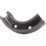 John-Guest---Flow-Bend-Clip,Isopure-Water,10