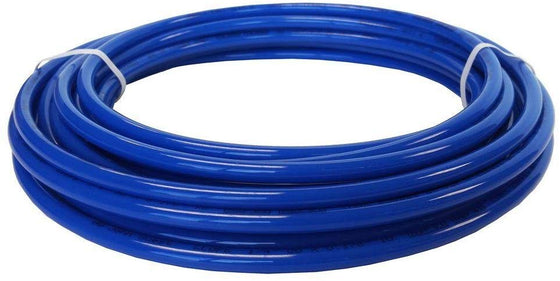 John-Guest-Speedfit-Tubing-25-Feet,-3/8-OD,-Blue-(PE-12-EI-025F-B)-LLDPE,Isopure-Water,3