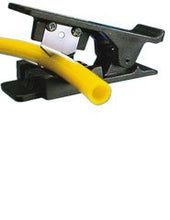 Load image into Gallery viewer, John Guest - Tube Cutter - Isopure Water - TSNIP