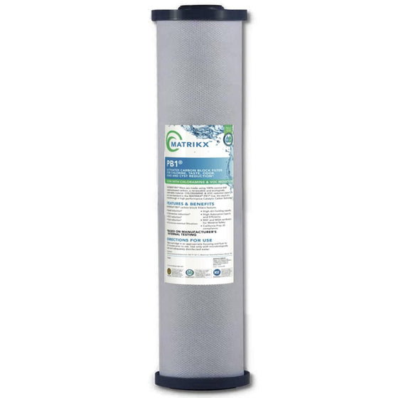 KX Technologies - 06-450-20-MATRIKX - 20