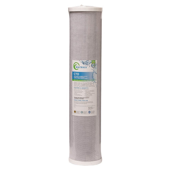 KX Technologies - 32-450-20-MATRIKX - 20