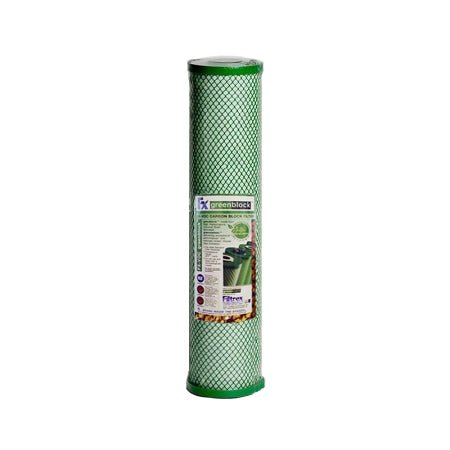 KX Technologies - FXB20CL2 - 20