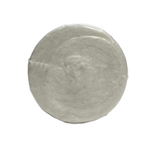 Load image into Gallery viewer, PureT USA (LSV-PPULP) Safeguard Leak Protector Replacement Pads