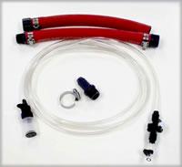 Mazzei---Bypass-and-Suction-Line-Kit-for-Injectors,Isopure-Water,2