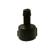 Load image into Gallery viewer, Mazzei (CAP - PP .25) Injector Replacement Caps for Models 283 - 287 - Isopure Water - CAP - PP .25