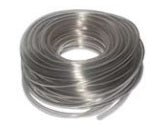 Mazzei---Clear-Vinyl-Tubing---100-feet-roll,Isopure-Water,4