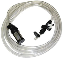 Load image into Gallery viewer, Mazzei - Economy 6' Suction Line Kit - Isopure Water - KR183
