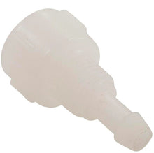 Load image into Gallery viewer, Mazzei - Replacement Suction Port Cap - Isopure Water - CAP.25 N - PVDF