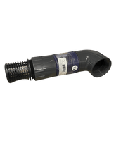 Load image into Gallery viewer, Mazzei (SPSA - 2 - A) Suction Port Screen w - Check Valve - 2" FNPT Connection - Isopure Water - SPSA - 2 - A