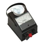 Myron-L-(RO-1)-0-1250-PPM-(Red-Blue-Color-Display),Isopure-Water,7