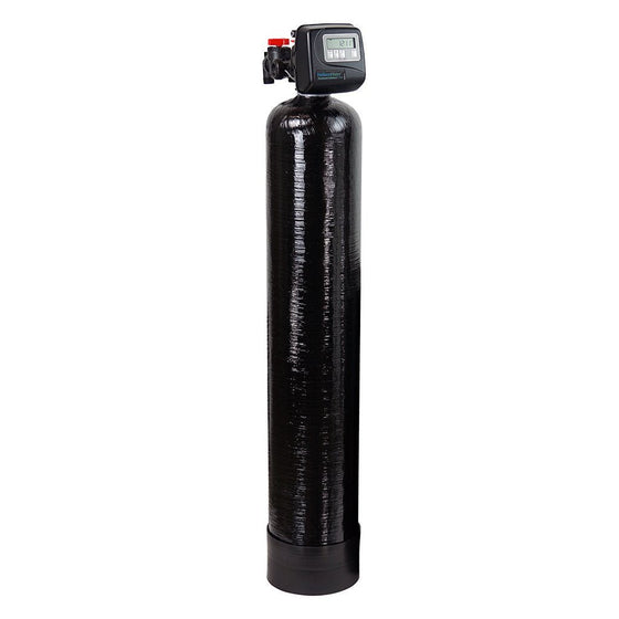 Nelsen---High-Flow-Residential-Timer-Carbon-Filter,Isopure-Water,4