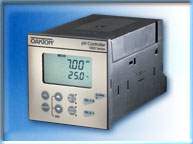 Oakton-(WD-35623-00)-pH-Continous-Monitor,-110V,Isopure-Water,3