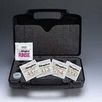 Oakton-(WD-35661-70)-Deluxe-TDS-Calibration-Kit-W-O-Meter,Isopure-Water,12