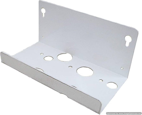 Omnipure---A-BV3---Q-Series-3-Stage;-U-Style-Bracket,Isopure-Water,2