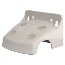 Load image into Gallery viewer, Omnipure - ELF BRACKET - Wall Mount Bracket for E, ELF - Series & Q - Series Bracket - Isopure Water - ELF BRACKET
