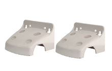 Load image into Gallery viewer, Omnipure - ELF BRACKET - Wall Mount Bracket for E, ELF - Series & Q - Series Bracket - Isopure Water - (2) ELF BRACKET