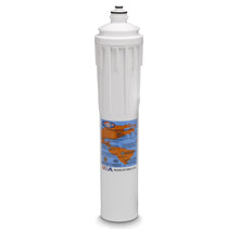 Load image into Gallery viewer, Omnipure - ELF XL ALL UXC - 8SF - 15" x 4" ELF XL - Series All Softening Resin Filter - Water Softening - Isopure Water - ELF XL ALL UXC.8SF